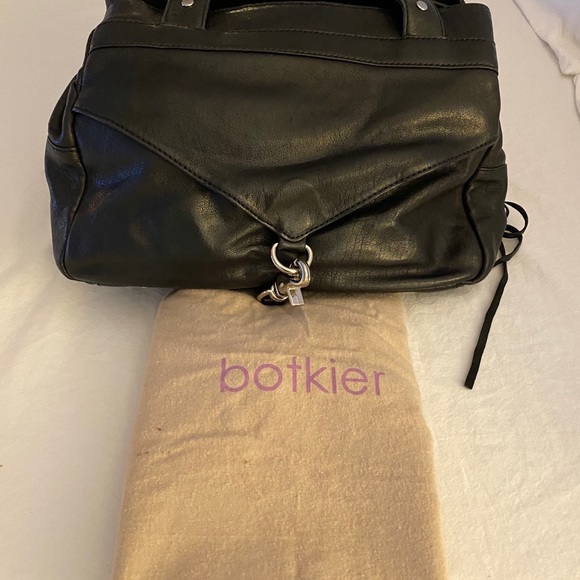 Handbag - Picture 2 of 3